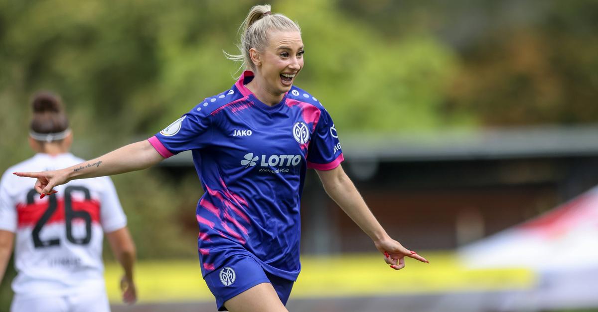 offensiv-ass-chiara-bouziane-jubelt-bei-mainz-05-wie-cr7